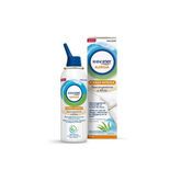 Rhinomer Alergia 100ml 
