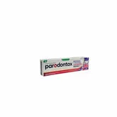 Parodontax Advanced Refuerza & Protege Las Encías Blanqueante 75ml