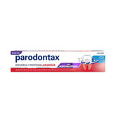 Parodontax Refuerza y Protege Pasta Dental 75 ml
