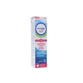 Rhinomer Plus+ Fuerza 3 Fuerte 125ml	