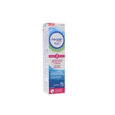 Rhinomer Plus+ Fuerza 3 Fuerte 125ml	