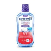 Parodontax Colutorio Refuerza Protege 500ml