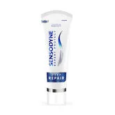 Sensodyne Reparacion Profunda 75ml 