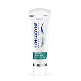 Sensodyne Esmalte Intensivo 75ml 