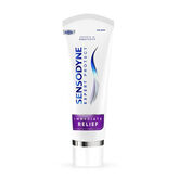 Sensodyne Alivio Inmediato 75ml 