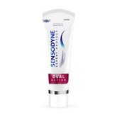 Sensodyne Doble Accion 75ml 