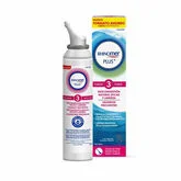 Rhinomer Plus+ Fuerza 3 Fuerte 200ml