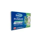 Termatuss 16 Comprimidos