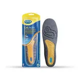 Dr. Scholl GelActiv Profesional Mujer 1 Par