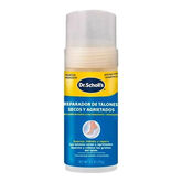 Scholl Bálsamo Reparador Para Talones Agrietados 70g