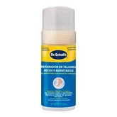 Scholl Bálsamo Reparador Para Talones Agrietados 70g