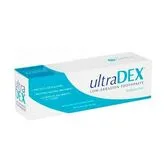 Activeoxi Ultradex Dentífrico De Baja Abrasión 75ml