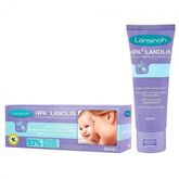 Lansinoh Hpa Lanolina 40ml