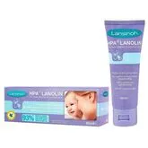 Lansinoh Hpa Lanolina 40ml