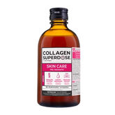 Gold Collagen Superdose Piel Radiante Botella 300ml