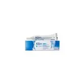 Nicox Xilin Gel 10g