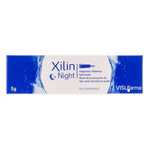 Visufarma Xilin Night Multidosis 5g