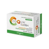 Coquncombo 60 Comprimidos