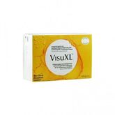 Visuxl 30 Monodosis Visufarma