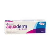 Medimar Aquaderm Crema 30 g