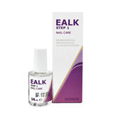 Medimer Ealk Step 1 Cuidado De Uñas 14ml