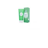 Acnaid Limpiador 200ml