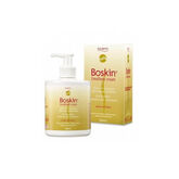 Boskin Crema Emoliente 500ml