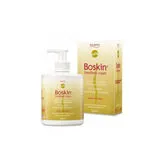Boskin Crema Emoliente 500ml