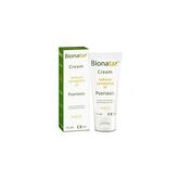 Bionatar Crema 75ml