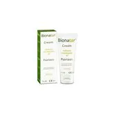 Bionatar Crema 75ml