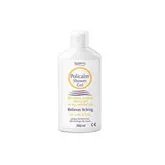 Policalm Gel Ducha 300ml