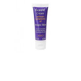 Eczaid Crema 75ml