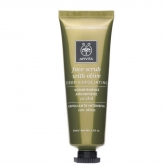 Apivita Exfoliante Intenso Con Oliva 50ml