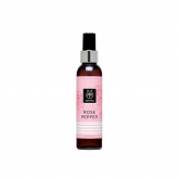   Apivita Rose Pepper Aceite De Masaje Remodelante 150ml