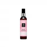   Apivita Rose Pepper Aceite De Masaje Remodelante 150ml