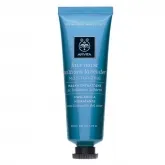 Apivita Mascarilla Facial Hidratante Con Lavanda De Mar 50ml