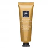 Apivita Mascarilla Facial Reafirmante Con Jalea Real 50ml
