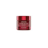 Apivita Wine Elixir Efecto Lifting Spf30 40ml