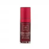 Apivita Wine Elixir Sérum Antiarrugas Y Reafirmante Efecto Lifting 30ml