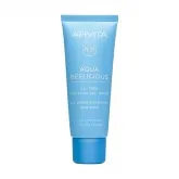 Apivita Aqua Beelicious Crema-Gel Hidratante Oil Free 40ml