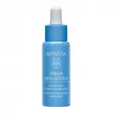 Apivita Aqua Beelicious Booster Hidratante Refrescante 30ml