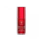 Apivita Wine Elexir Serúm Antiarrugas Reafirmante Efecto Lifting 30ml