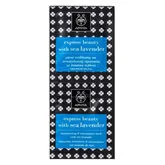 Apivita Mascarilla hidratante y antioxidante Con Lavanda De Mar 2x8ml