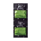 Apivita Mascarilla Hidratante Y Revitalizante Con Higo Chumbo 2x8ml