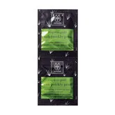 Apivita Mascarilla Hidratante Y Revitalizante Con Higo Chumbo 2x8ml