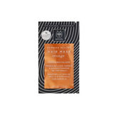Apivita Mascarilla Capilar Brillo Y Vitalidad Con Naranja 20ml