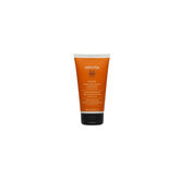 Apivita Acondicionador Brillo Y Vitalidad Con Naranja Y Miel 150ml