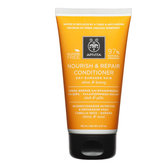 Apivita Acondicionador Nutritivo Reparador Con Oliva Y Miel 150ml