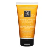 Apivita Acondicionador Nutritivo Reparador Con Oliva Y Miel 150ml