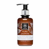 Apivita Pure Jasmine Body Milk Hidratante 200ml